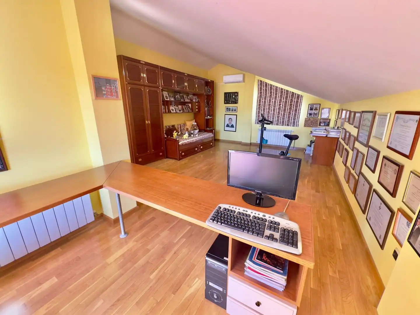 Detached house for sale in Valdepeñas, imagen 19