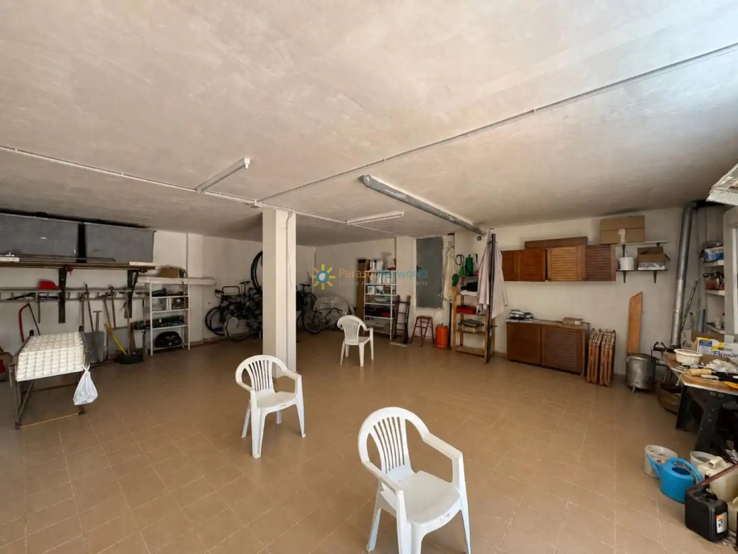 Villa avec piscine à vendre à Bocairent, imagen 20