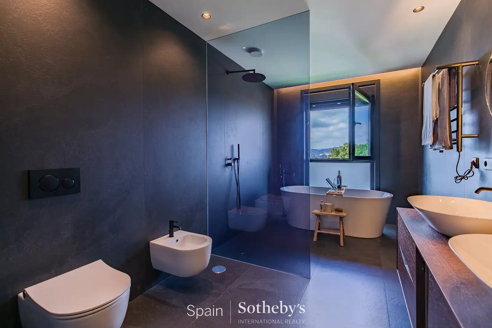 Casa con piscina in vendita a Rua Mina 3, imagen 57