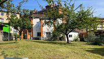 Casa o xalet en venda a La Cruz, Oviedo, imagen 2