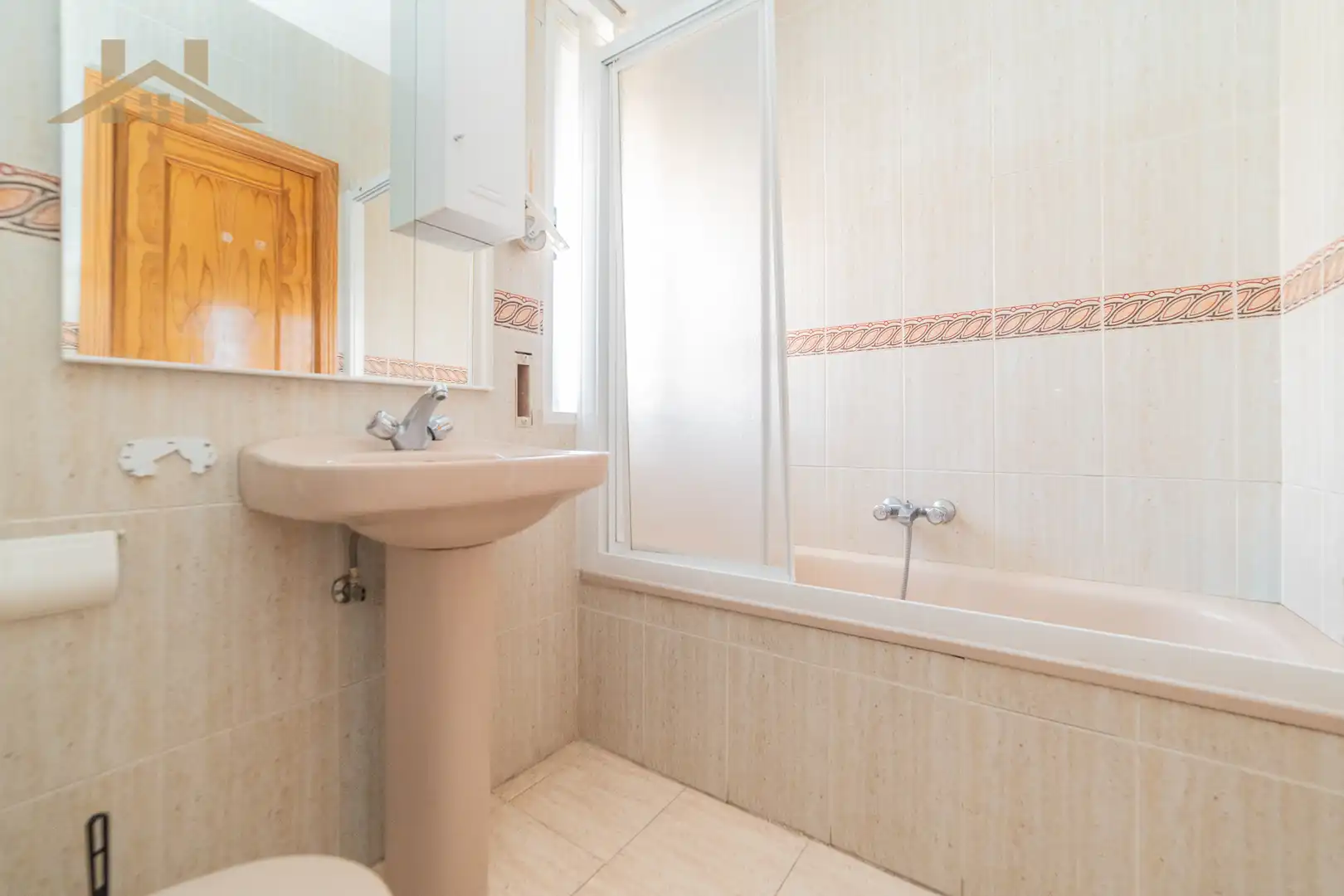 Villa con piscina in vendita a Méntrida, imagen 11