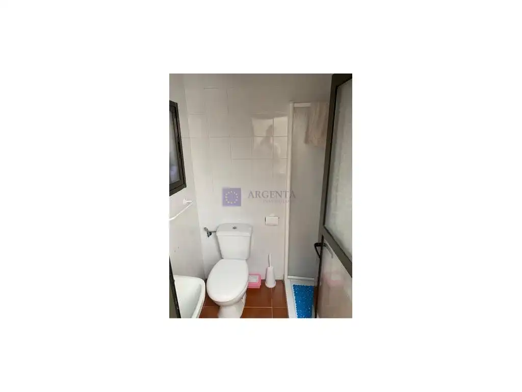 Maison à vendre à Malpartida de Cáceres, imagen 6
