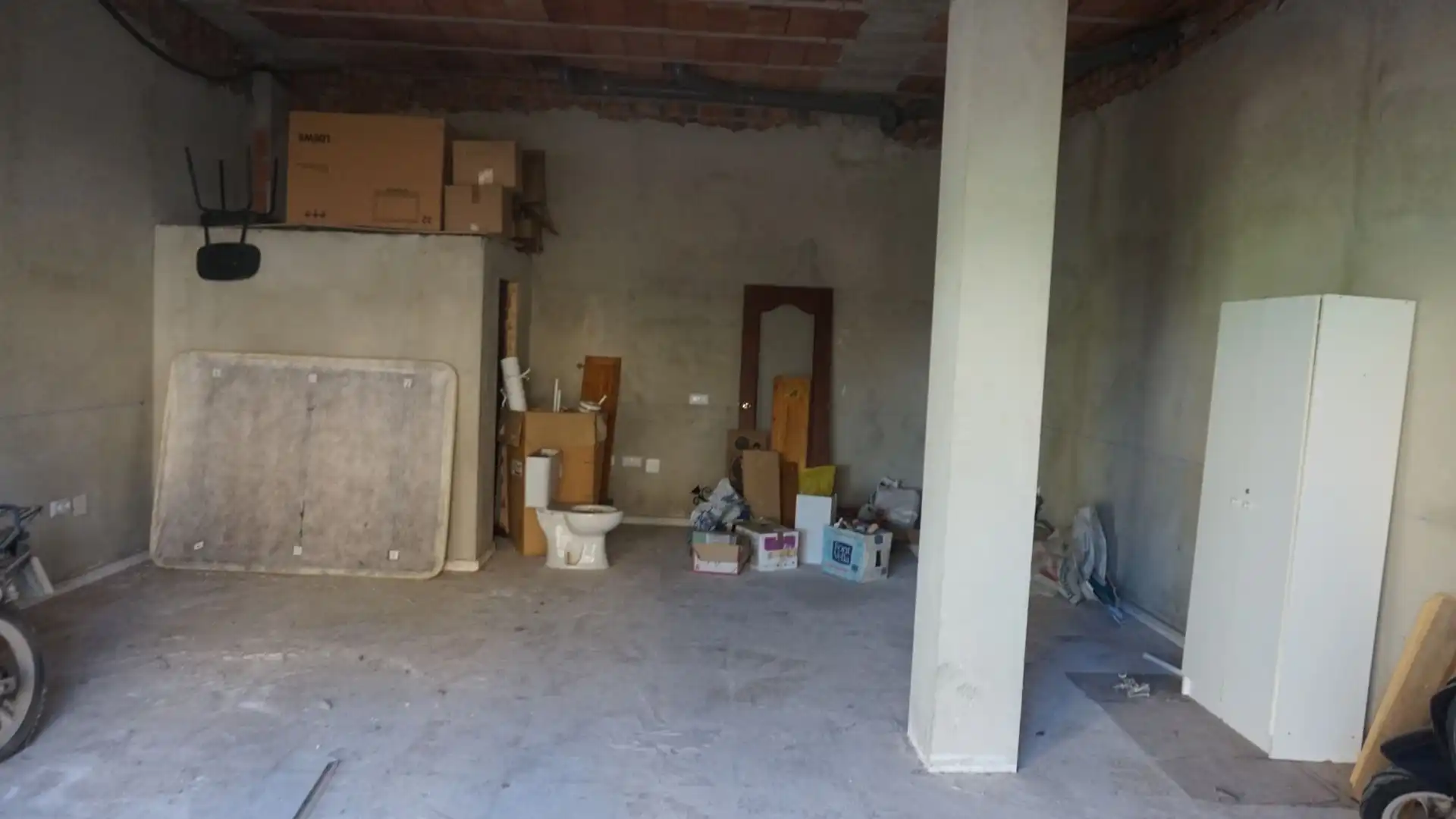 Local en venta en Algeciras