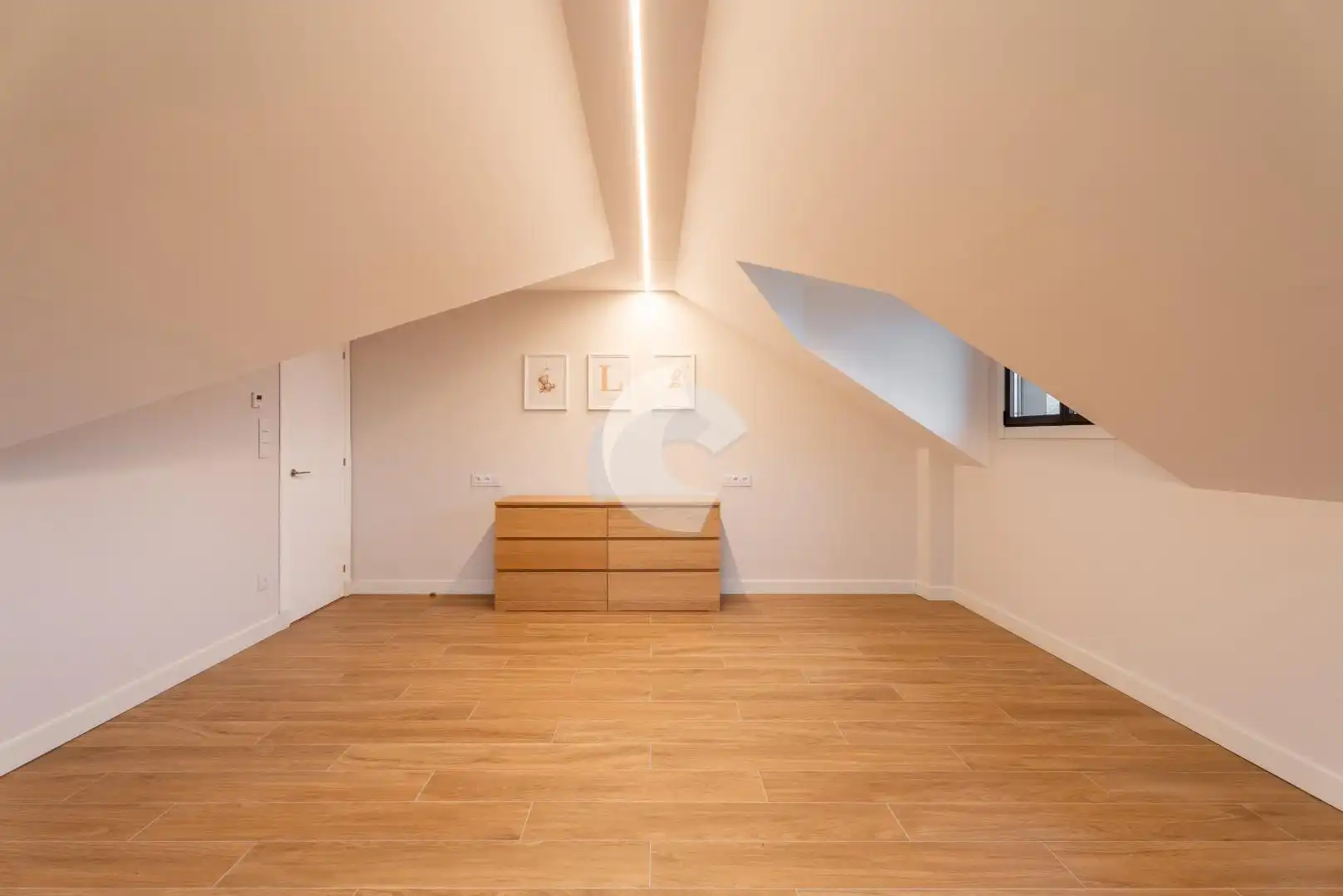 Casa o chalet en venta en Barbadás con Calefacción, Jardín privado y Balcón