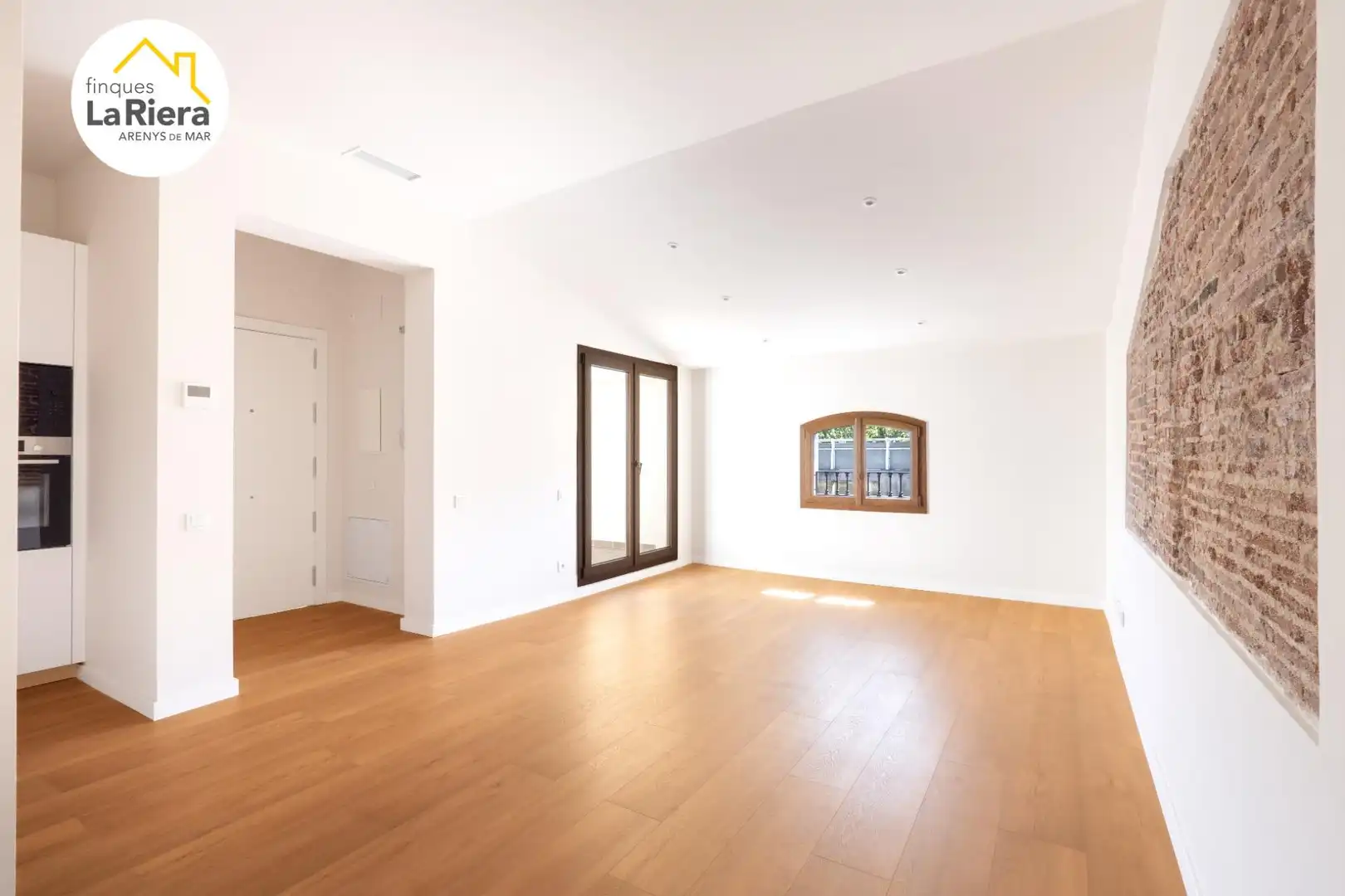 Attique avec terrasse à vendre à Carrer Carrer Callao, imagen 4