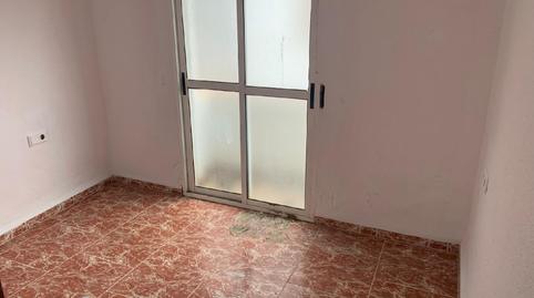 Photo 4 of Flat for sale in Alcolea,  Córdoba Capital