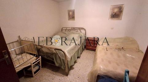 Foto 3 de Casa o xalet en venda a Hernán Cortes, Belvís de la Jara, Toledo