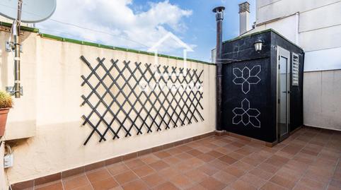 Photo 3 of House or chalet for sale in Sallares I Pla de, Centre, Sabadell