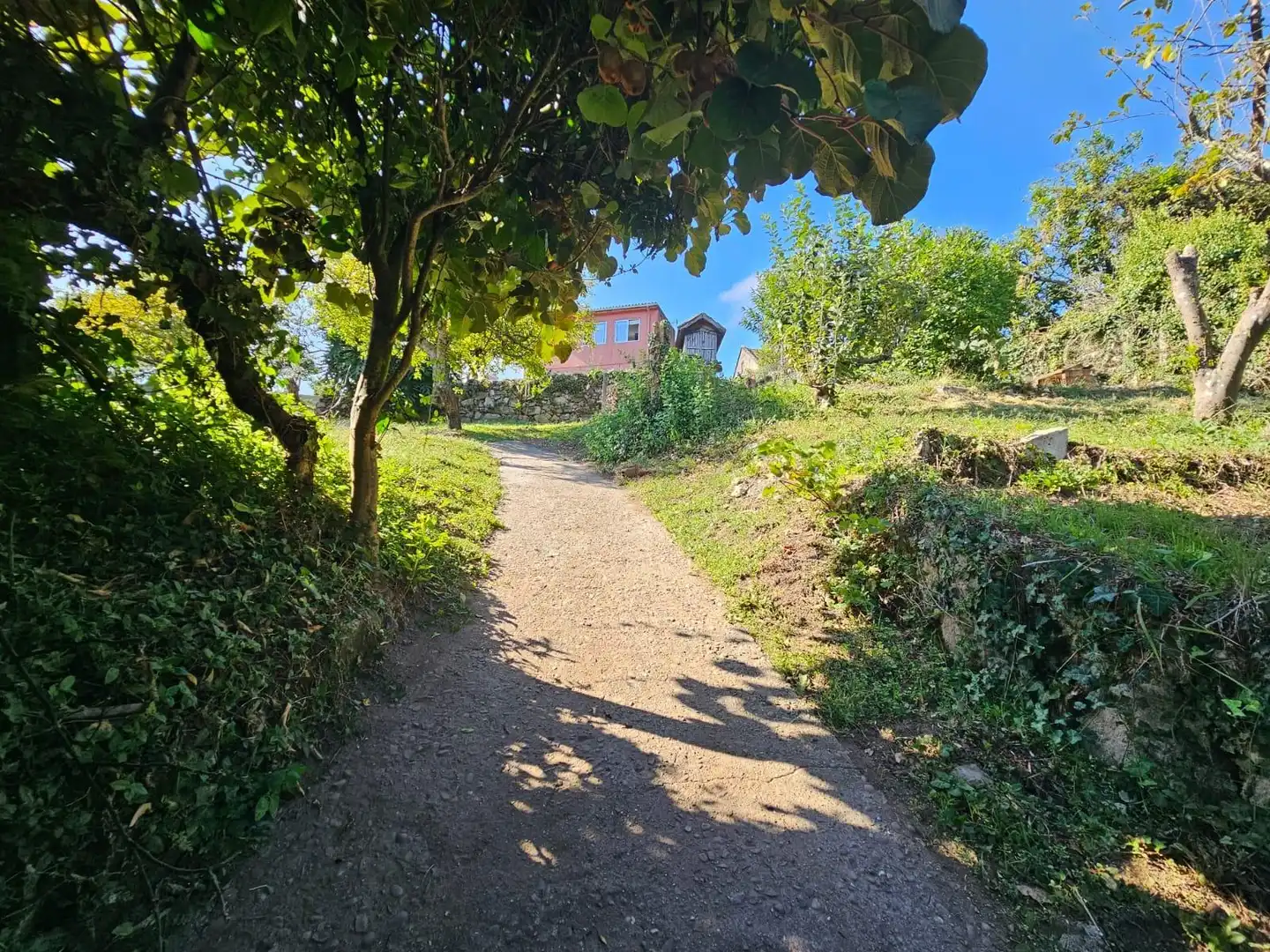 Maison à vendre à Moaña, imagen 13