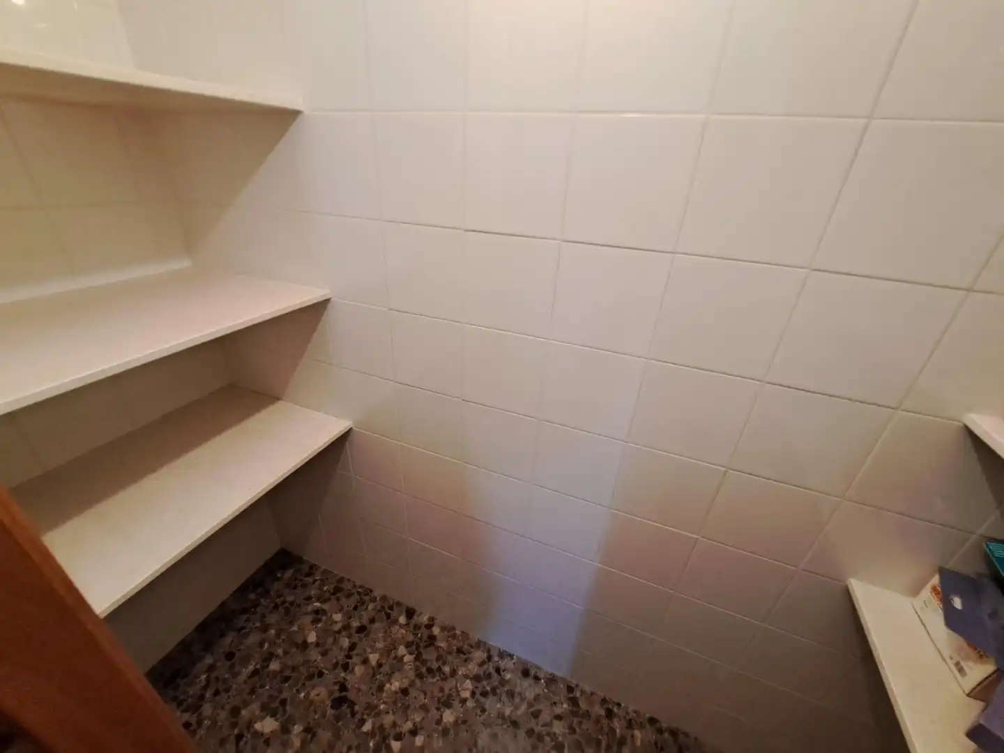 Casa con terrazza in vendita a Carcaixent, imagen 10