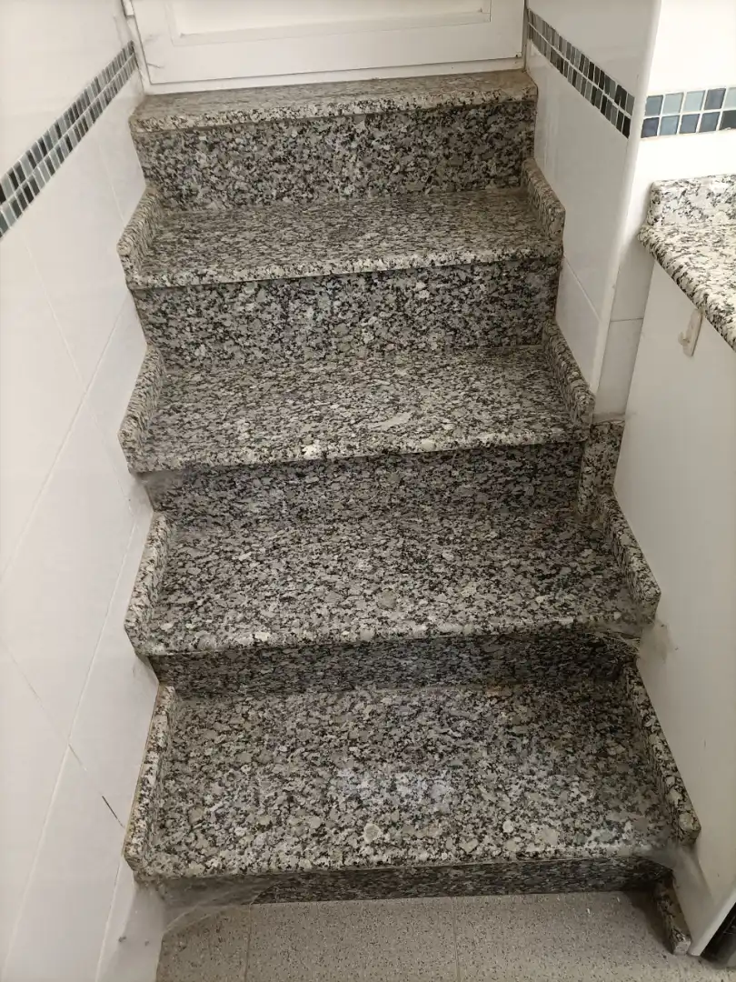Flat for sale in Viver  with Furnished and Balcony