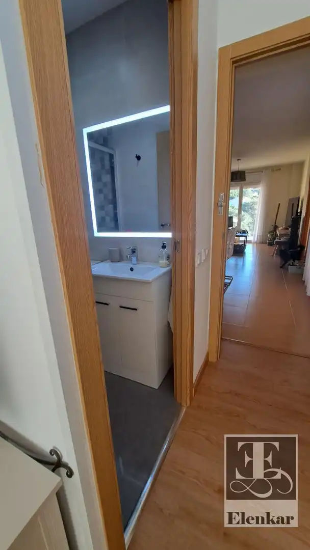 Casa bifamiliare con piscina in vendita a Dalia, imagen 164
