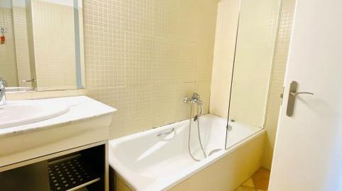 Photo 5 of Study to rent in Francisco Silvela, Lista, Madrid