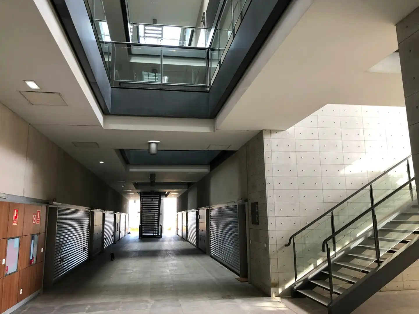Loft en venta en Valencia con Aire acondicionado, Terraza y Piscina