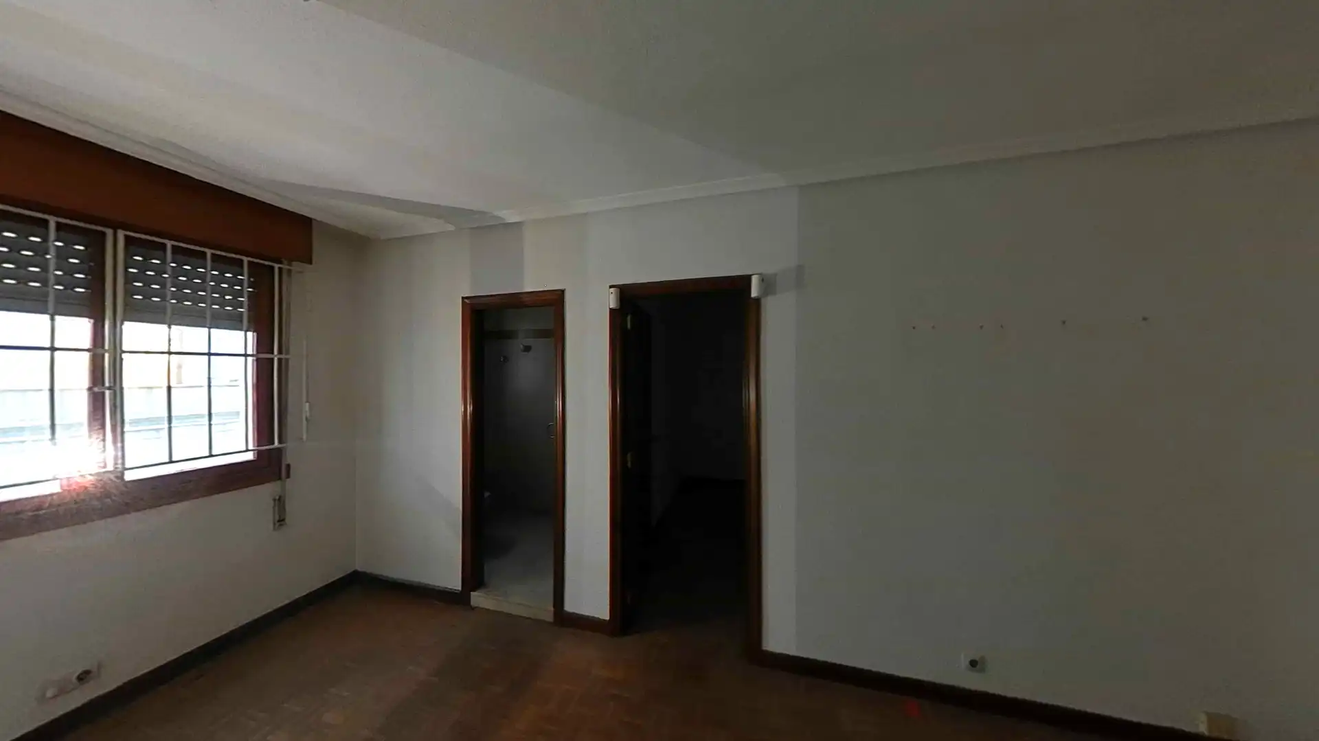 Büro zum Verkauf in General Elorza, imagen 3