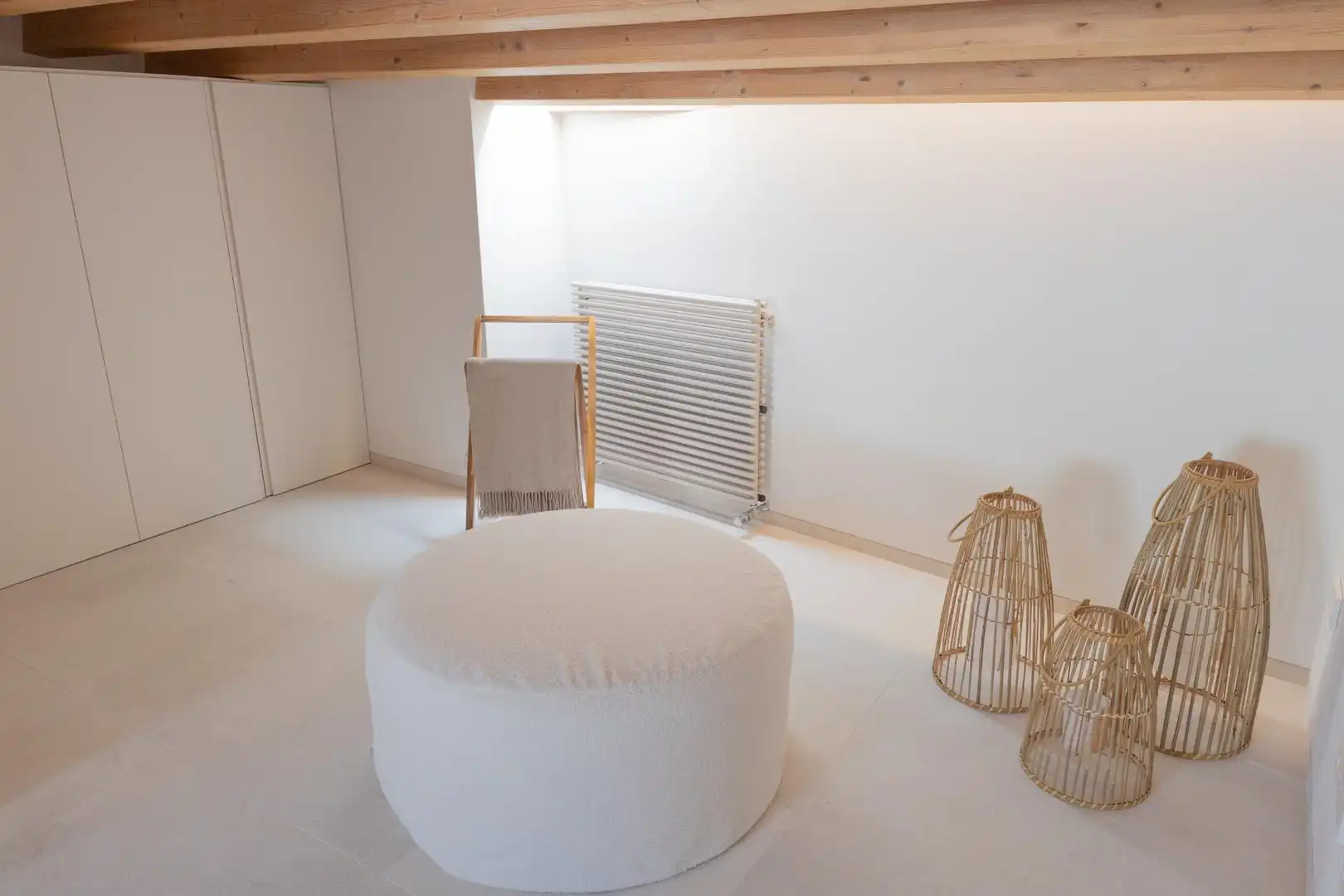 Maison à vendre à Mancor de la Vall, imagen 64