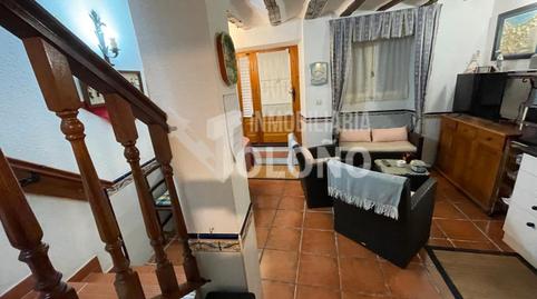 Foto 3 de Casa o xalet en venda a Calle Hornos, 3, Cuzcurrita de Río Tirón, La Rioja