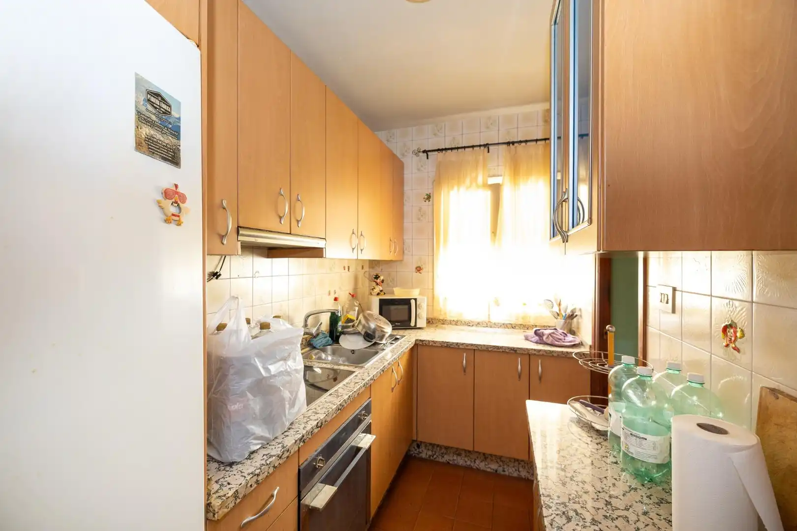 House with terrace for sale in Calle LOS LLANOS 2, imagen 53