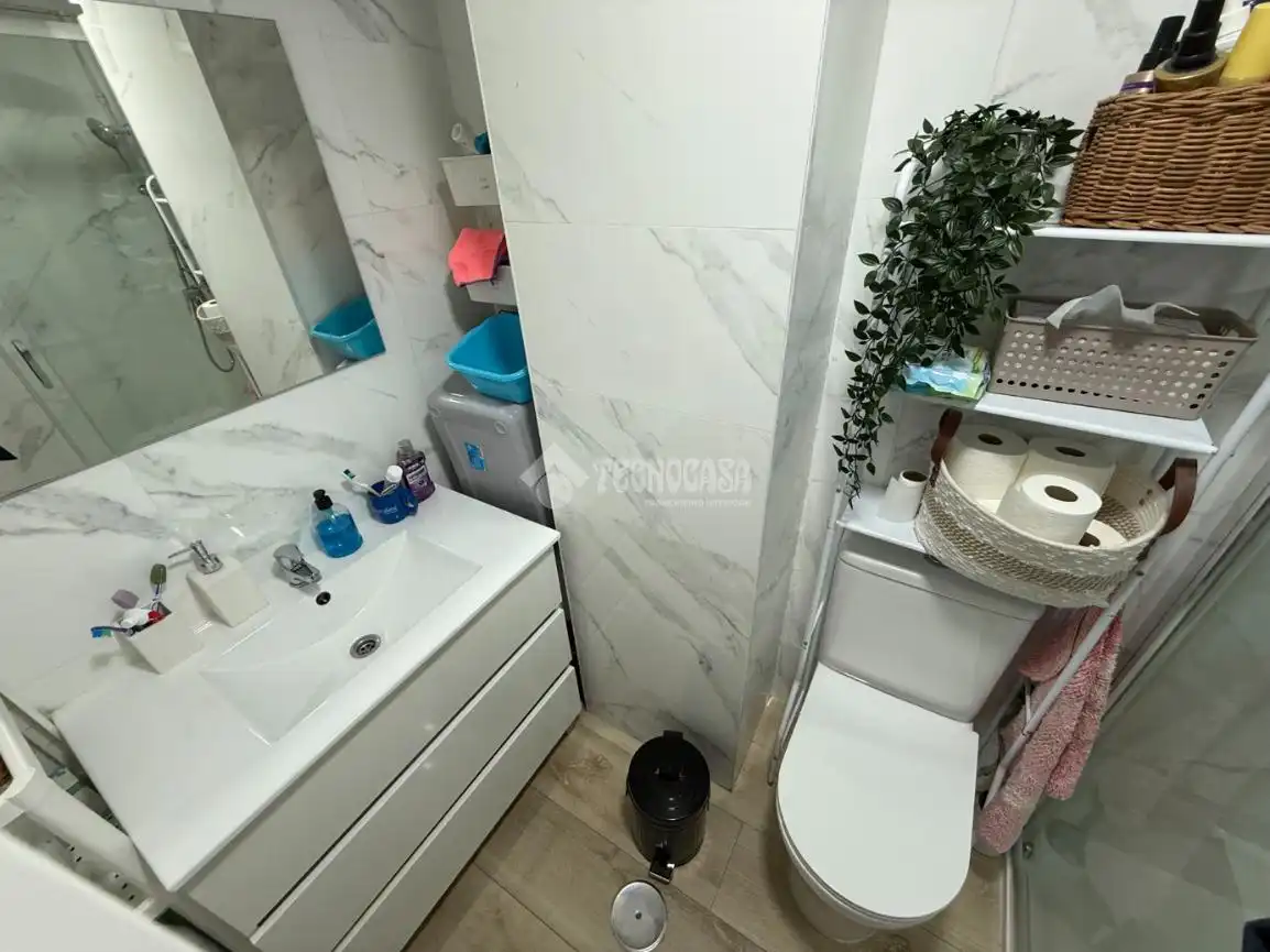 Wohnung zum Verkauf in Usera, imagen 27