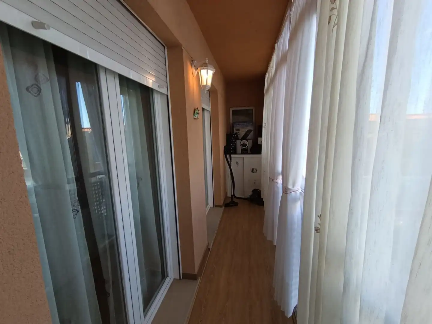 Casa o chalet en venta en Salamanca con Calefacción, Terraza y Trastero