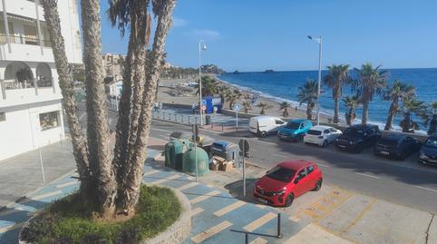 Photo 5 of Flat for sale in Cotobro, Granada