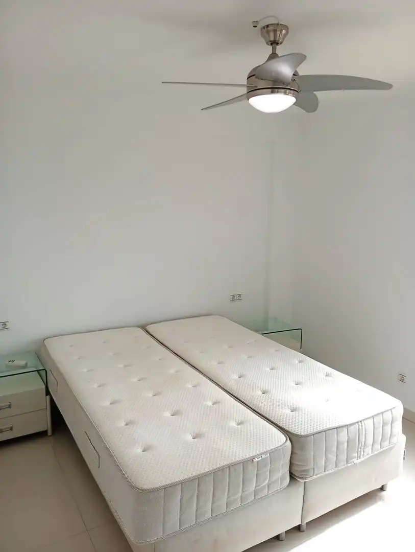 Piso con piscina en venta en Calle Calle Ándalus, imagen 18