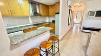 Kitchen of House or chalet for sale in Orihuela  with Air Conditioner, Heating and Storage room