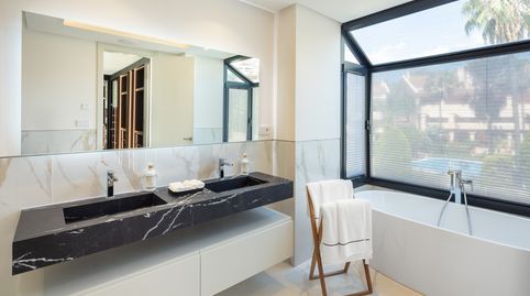 Villa en venta en Nueva Andalucia, Marbella, imatge 5