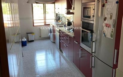 Cuina de Pis en venda en Alcoy / Alcoi amb Aire condicionat, Calefacció i Terrassa