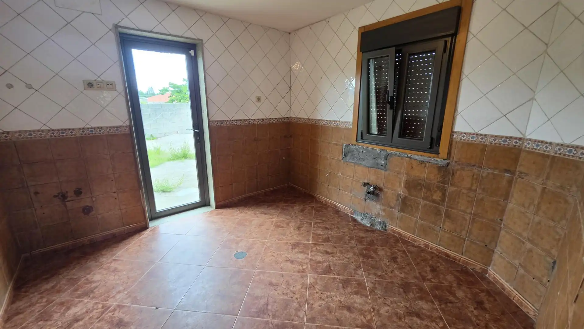 Xalet en venda a Valga, Pontevedra, imagen 44