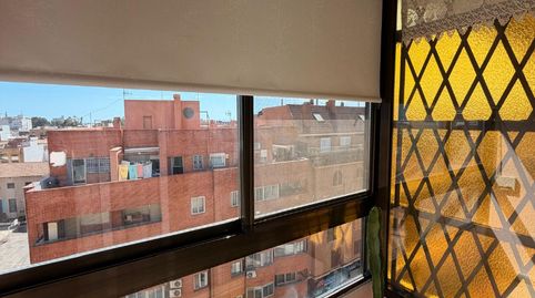 Foto 4 de Piso en venta en Avinguda Camp Morvedre, Centro Puerto, Sagunto / Sagunt