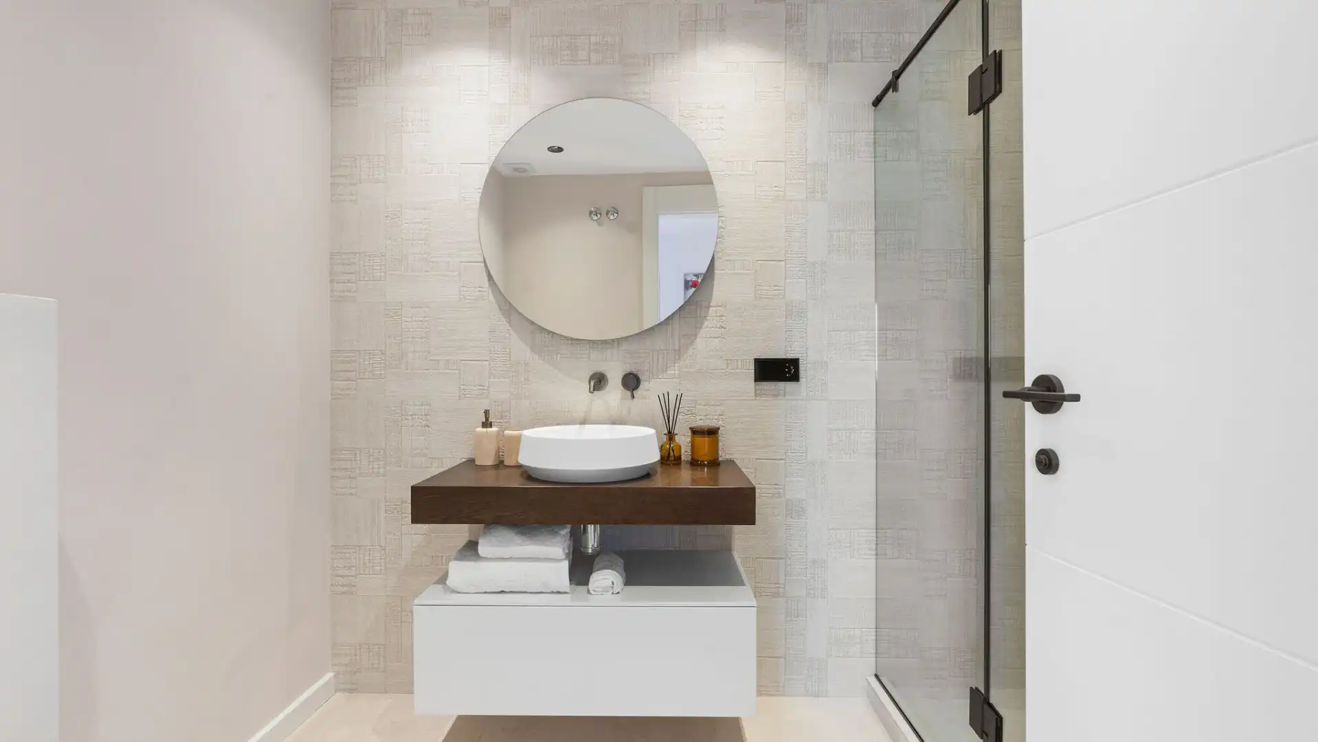 Apartament amb piscina en venda a Marbella Centro, imagen 20
