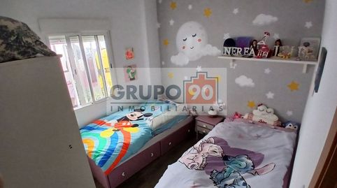 Foto 4 de Pis en venda a Pueblo de Cullera, Cullera