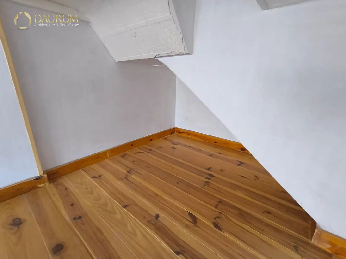 Casa o chalet en venta en Sant Joan d'Alacant con Aire acondicionado, Terraza y Trastero
