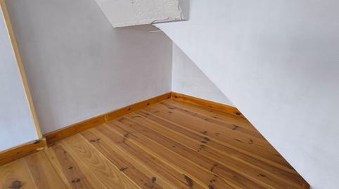 Foto 5 de Casa o chalet en venta en Pintor Sorolla, Salafranca - Lloixa, Alicante