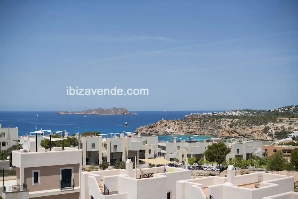 Detached house with pool for sale in Ferran, imagen 6