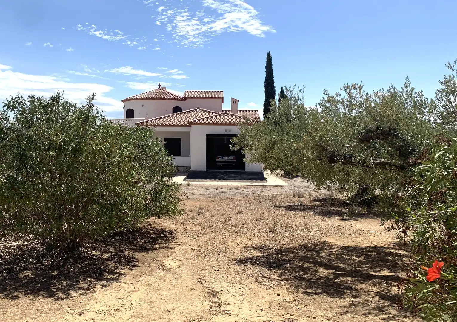 Maison rustique à vendre à L'Ampolla, imagen 38