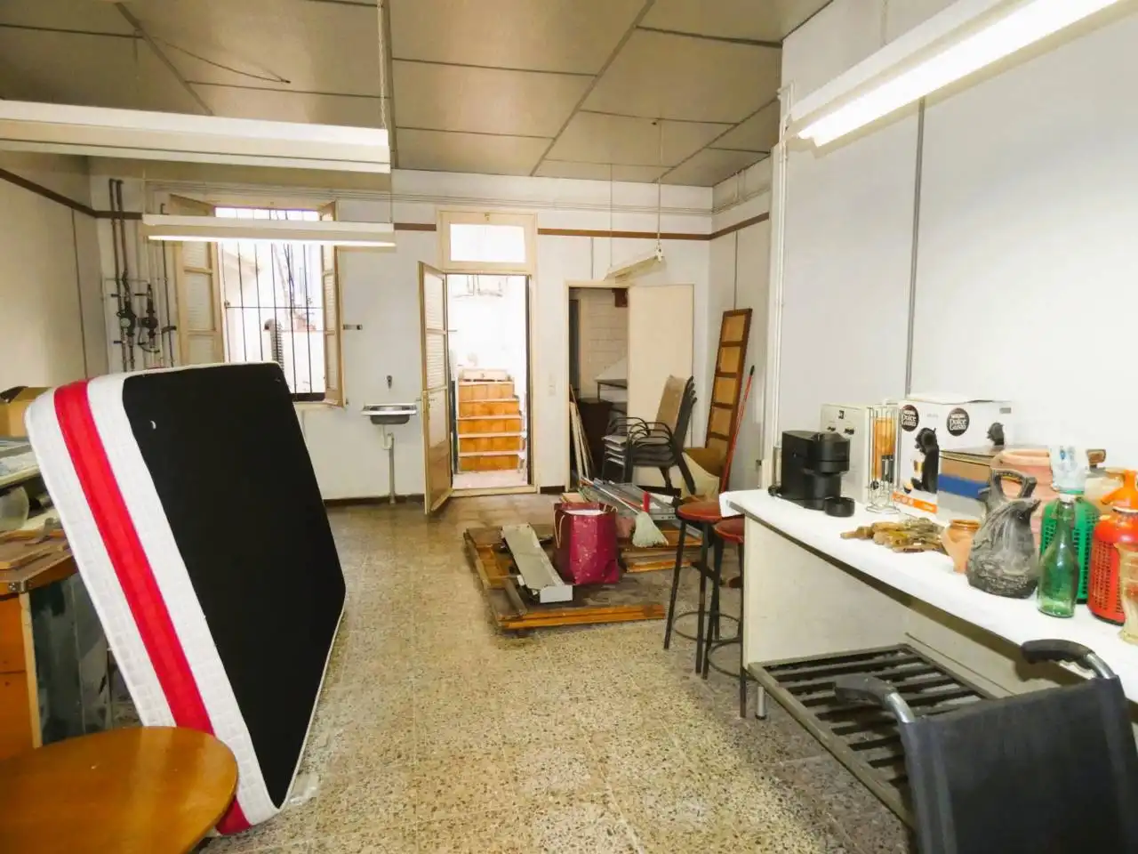 Casa o xalet en venda en Sant Feliu de Guíxols amb Calefacció i Terrassa