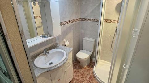 Photo 4 of Flat to rent in C. Enrique Jardiel Poncela, Arrayanes, Linares