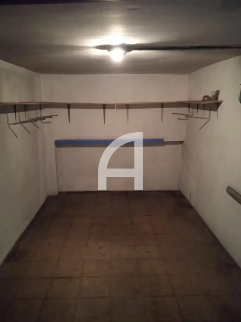 Individual for sale in Maçana, imagen 2