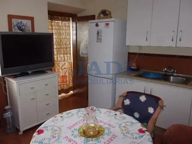 Maison à vendre à Valdepeñas, imagen 11
