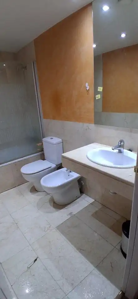 Appartement à vendre à Isaac Albéniz, imagen 7