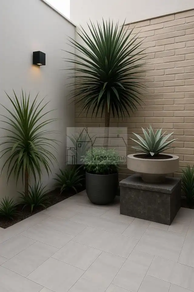 Residencial en venda a PALENCIA, imagen 12