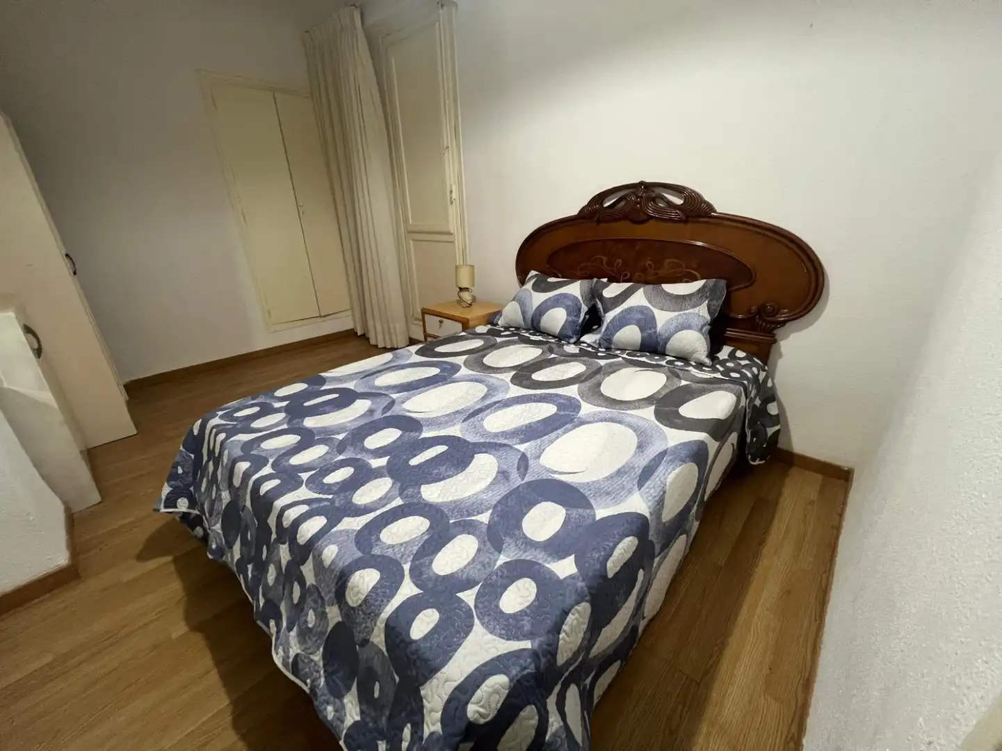 Piso con terraza en venta en Centro, imagen 40