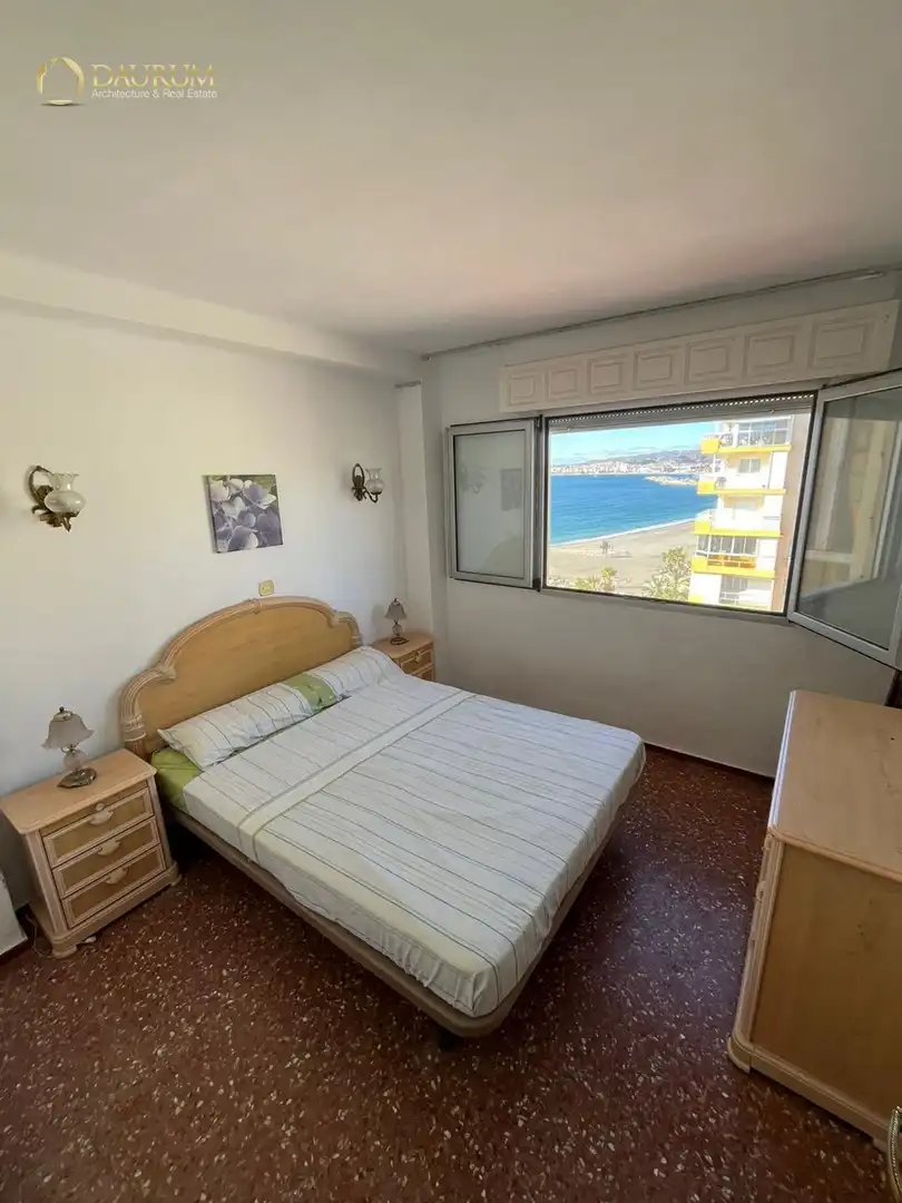 Wohnung mit Pool zum Verkauf in PUEBLO NUEVO, imagen 6