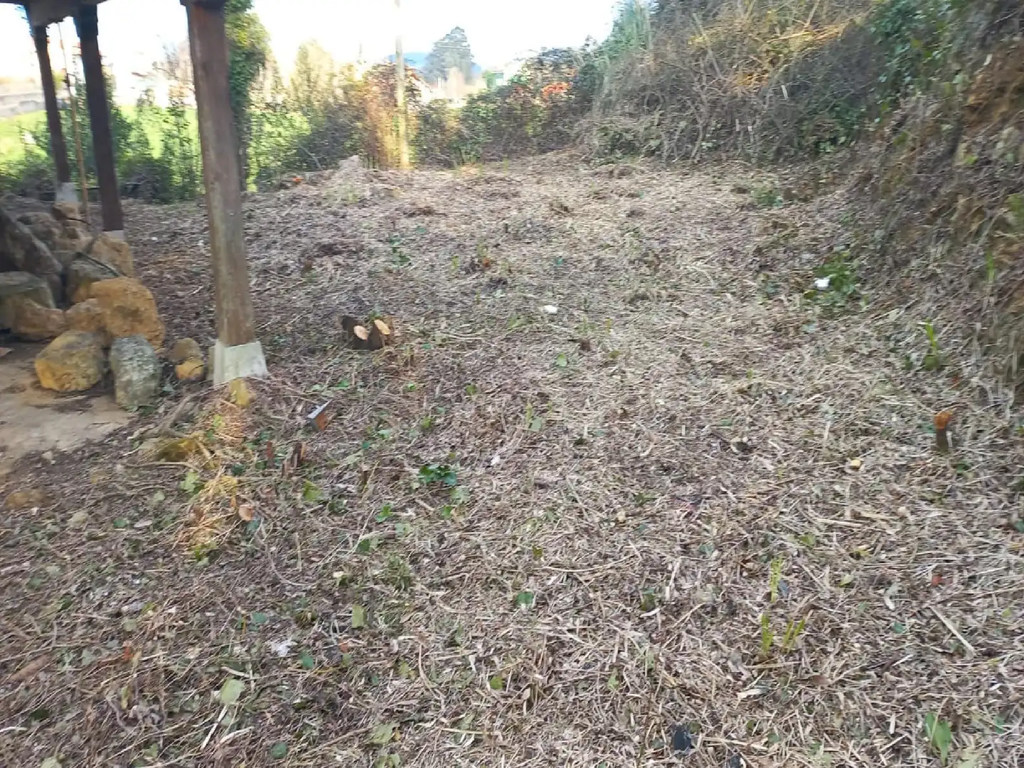Houses for sale in Torrelavega   with Private garden