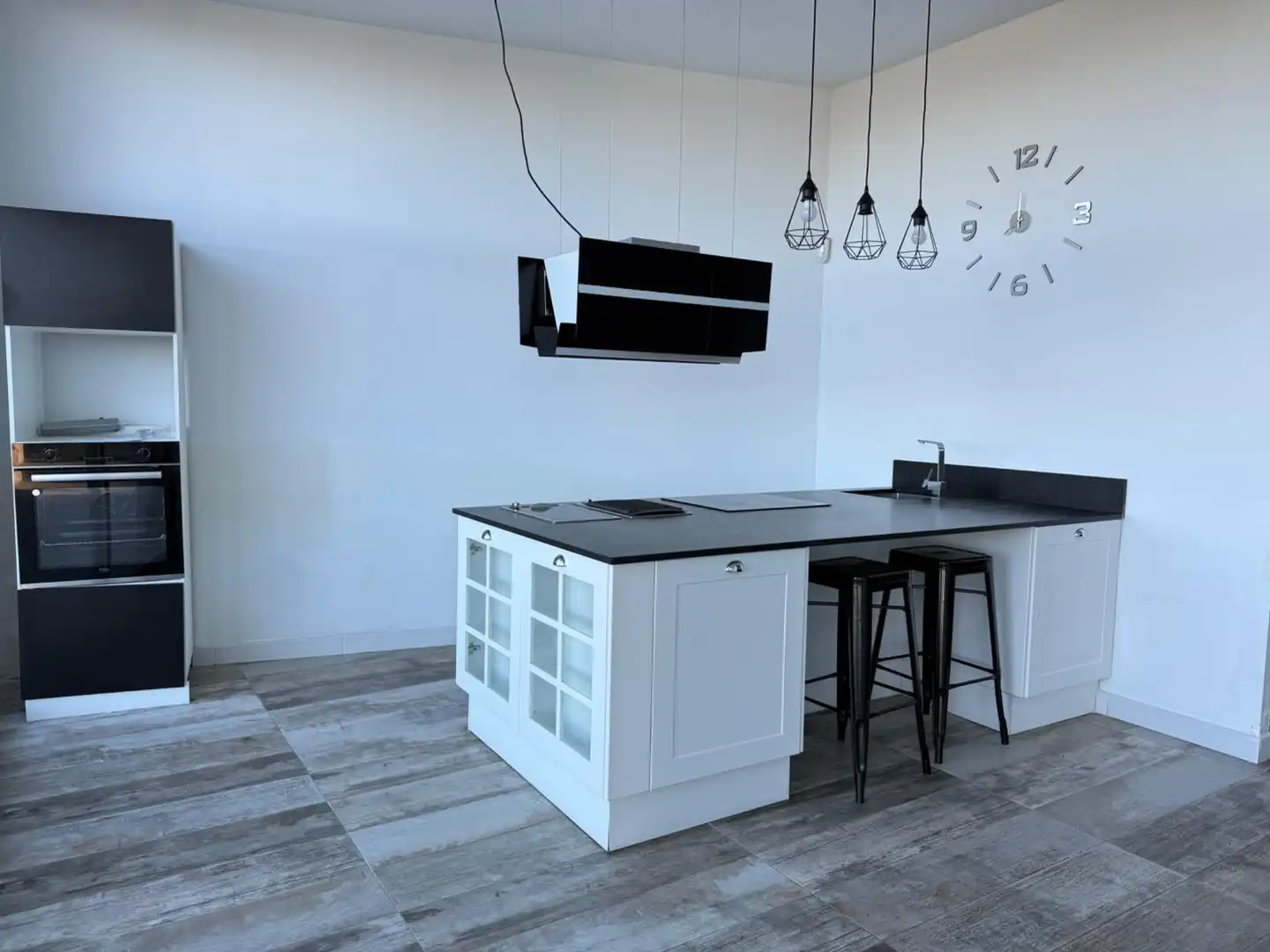 Casa con terrazza in vendita a Sant Fruitós de Bages, imagen 4