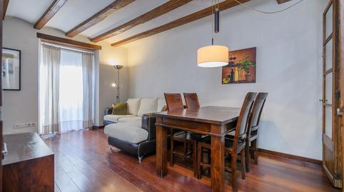 Photo 3 of Flat to rent in Calle Boters, Barri Gòtic,  Barcelona Capital