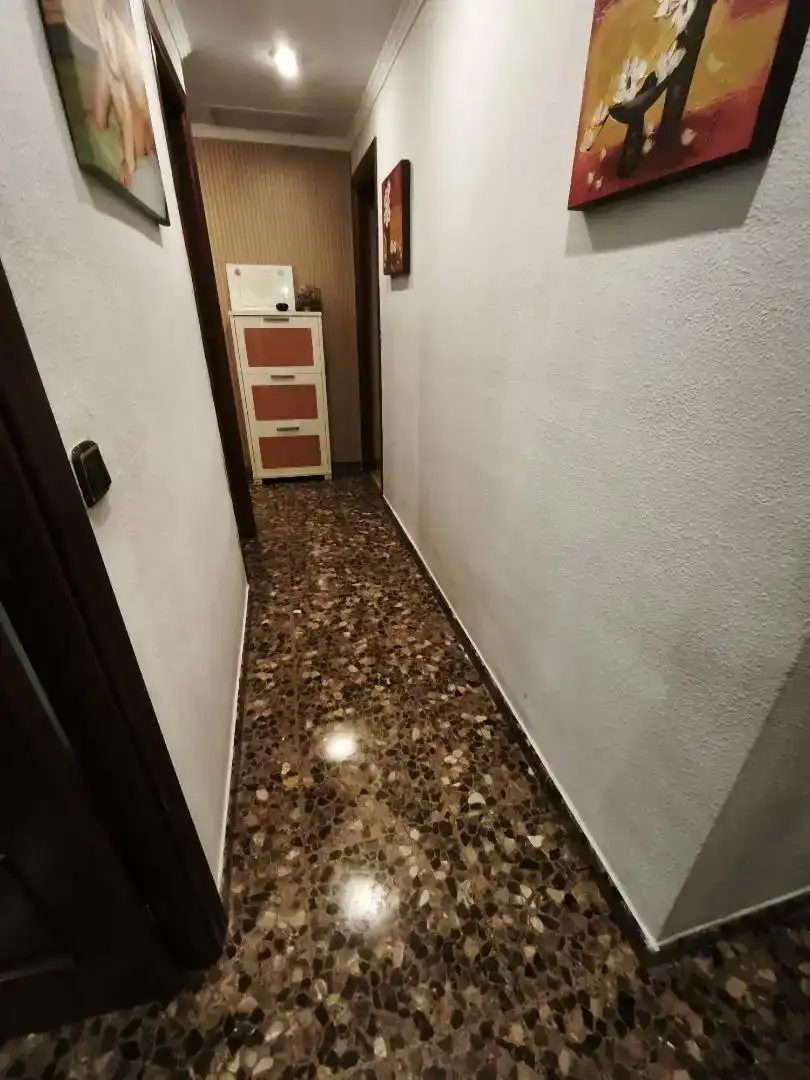 Pis en venda en Lucena