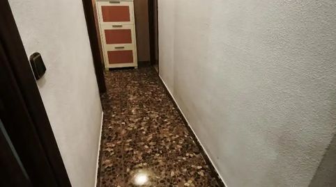 Foto 2 de Pis en venda a Calle Álamos, 33, Las Tinajerías - Juderías, Lucena
